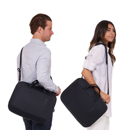 Thule Subterra 2 Attache 16In Bags in Black Color