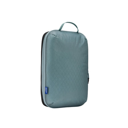 Thule Compression Pkg Cube Med Travel Accessories in Grey Color