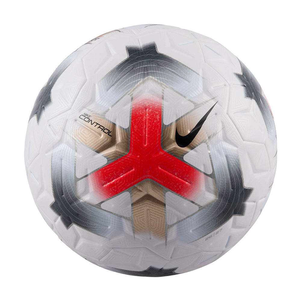 ACADEMY PRO SOCCER BALL | 100-WHT