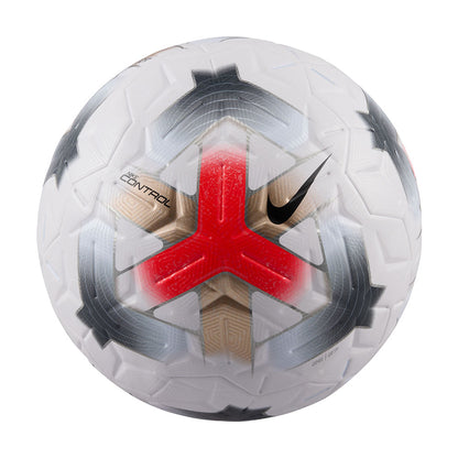 ACADEMY PRO SOCCER BALL | 100-WHT