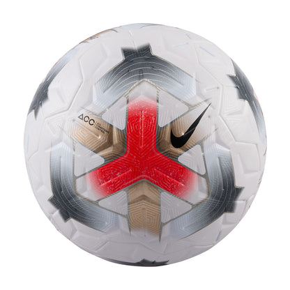 ACADEMY PRO SOCCER BALL | 100-WHT