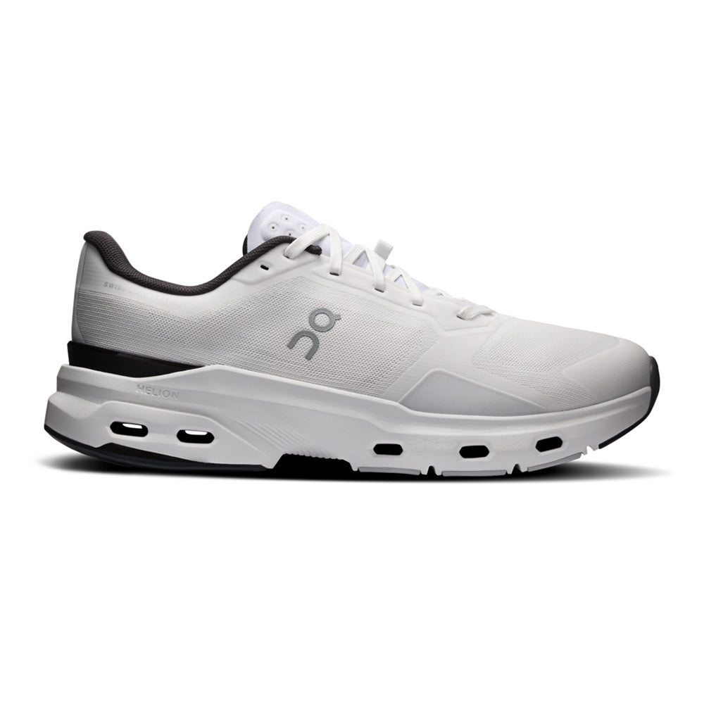 M CLOUDPULSE 2 | 0462 WHITE