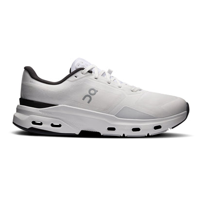 M CLOUDPULSE 2 | 0462 WHITE
