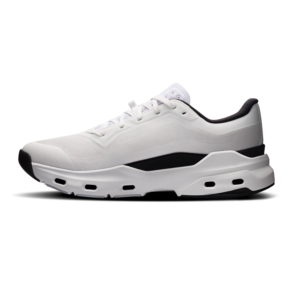 M CLOUDPULSE 2 | 0462 WHITE