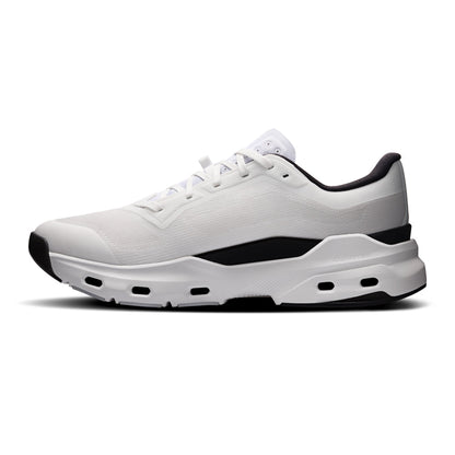 M CLOUDPULSE 2 | 0462 WHITE