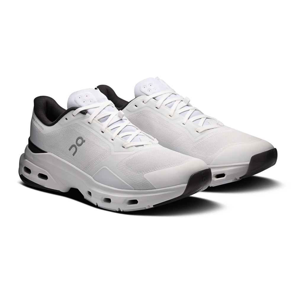M CLOUDPULSE 2 | 0462 WHITE