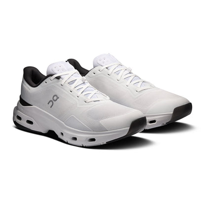 M CLOUDPULSE 2 | 0462 WHITE