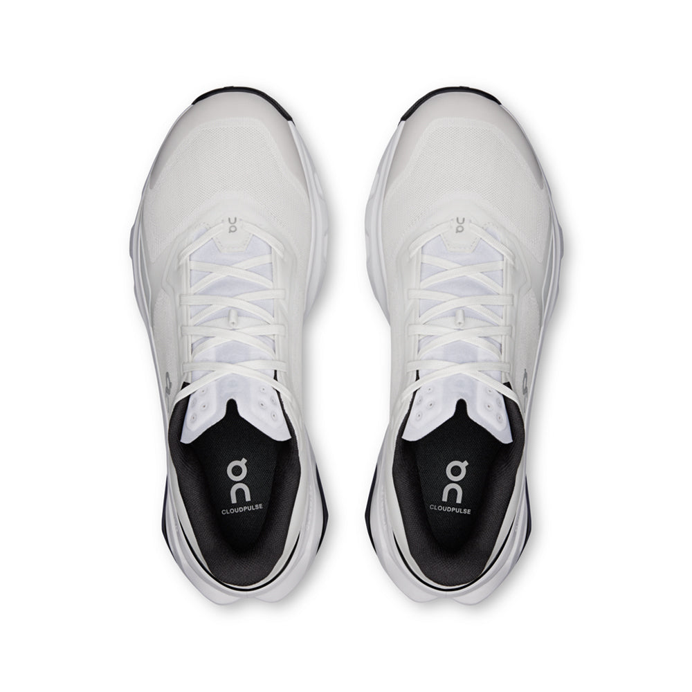 M CLOUDPULSE 2 | 0462 WHITE
