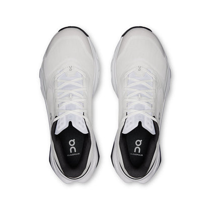 M CLOUDPULSE 2 | 0462 WHITE
