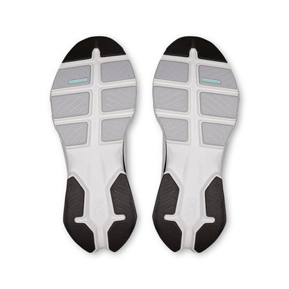 M CLOUDPULSE 2 | 0462 WHITE