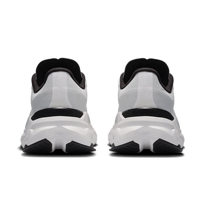 M CLOUDPULSE 2 | 0462 WHITE