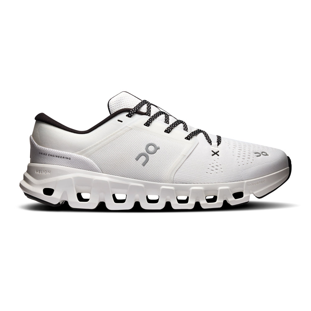 M CLOUD X 5 | 0462 WHITE