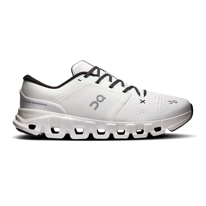 M CLOUD X 5 | 0462 WHITE