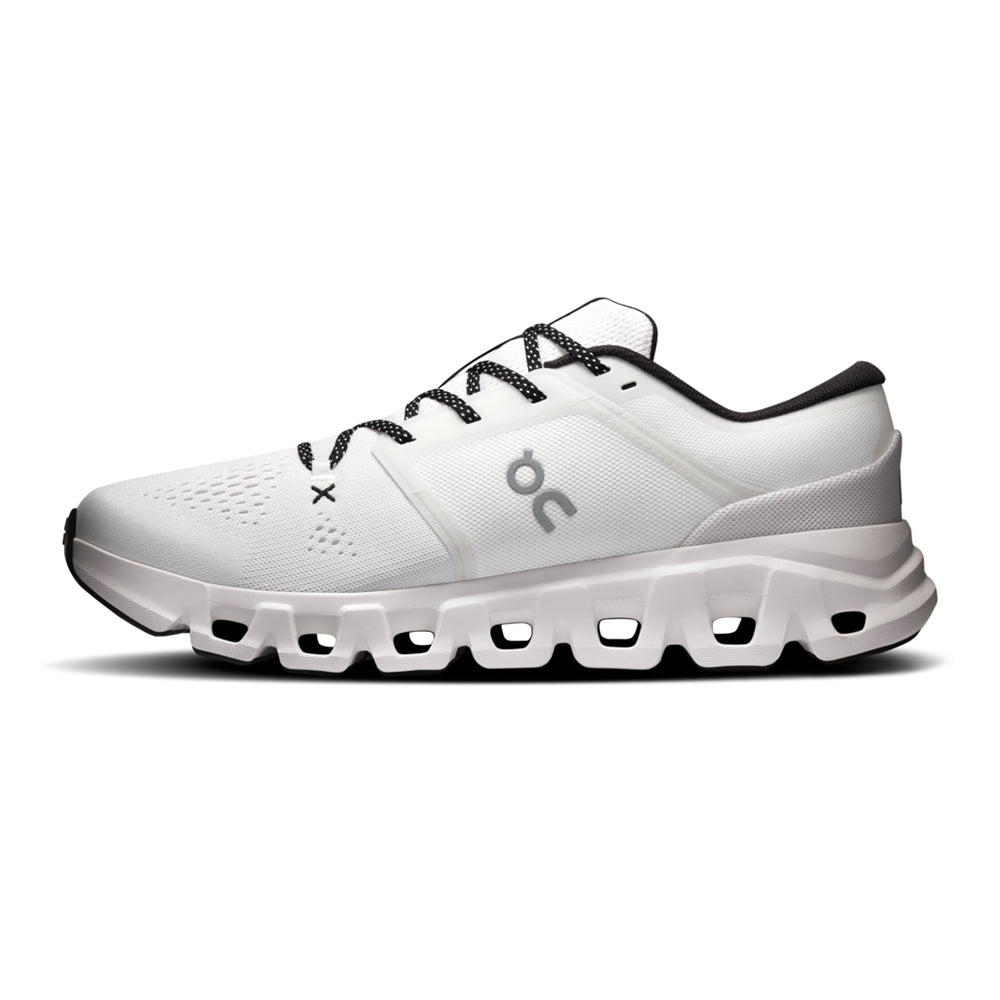M CLOUD X 5 | 0462 WHITE