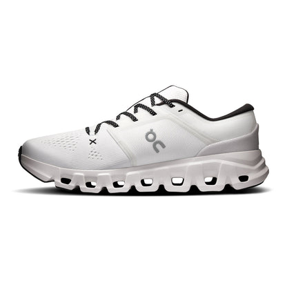 M CLOUD X 5 | 0462 WHITE