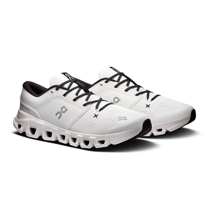 M CLOUD X 5 | 0462 WHITE