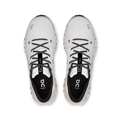 M CLOUD X 5 | 0462 WHITE