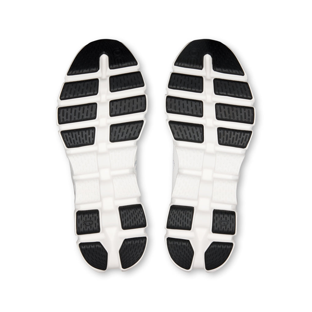 M CLOUD X 5 | 0462 WHITE