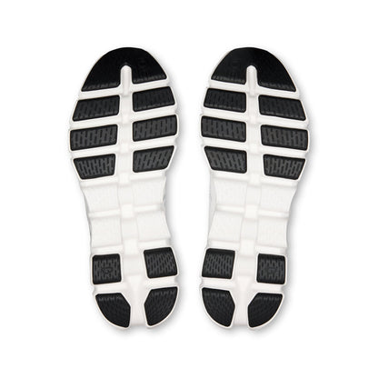 M CLOUD X 5 | 0462 WHITE