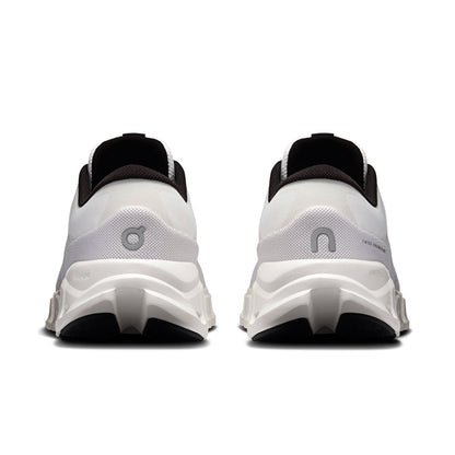 M CLOUD X 5 | 0462 WHITE