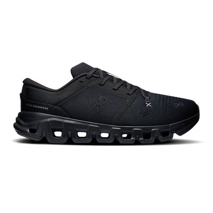 M CLOUD X 5 | 1043 BLACK