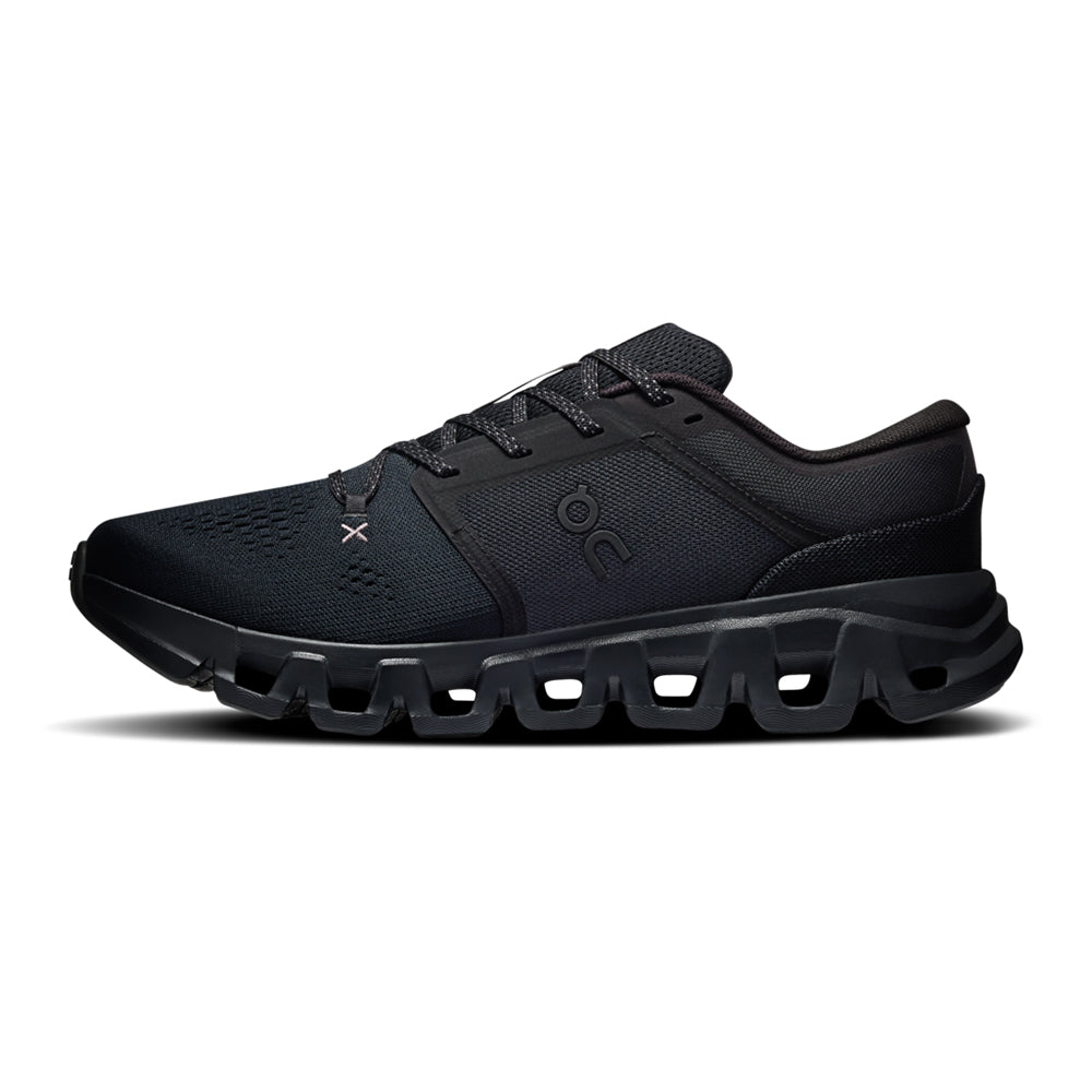 M CLOUD X 5 | 1043 BLACK