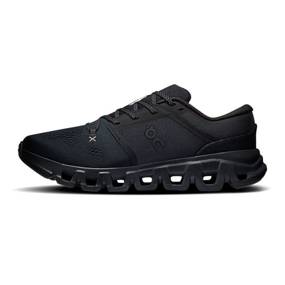 M CLOUD X 5 | 1043 BLACK