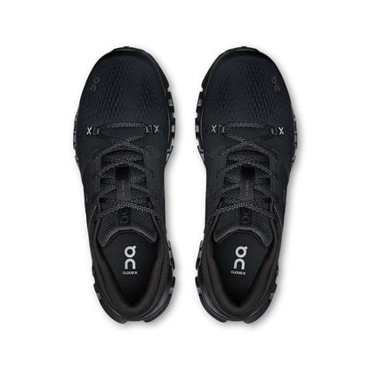 M CLOUD X 5 | 1043 BLACK
