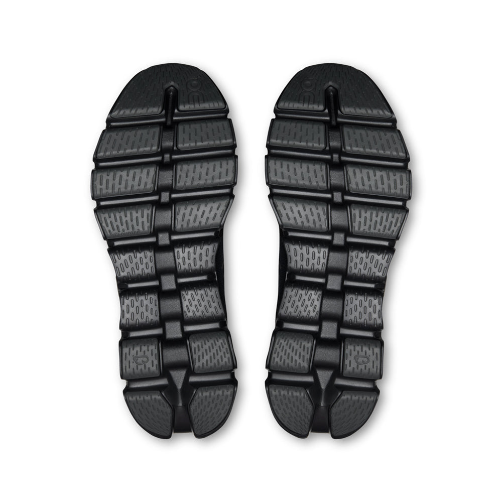M CLOUD X 5 | 1043 BLACK