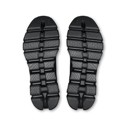 M CLOUD X 5 | 1043 BLACK