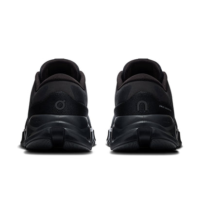 M CLOUD X 5 | 1043 BLACK