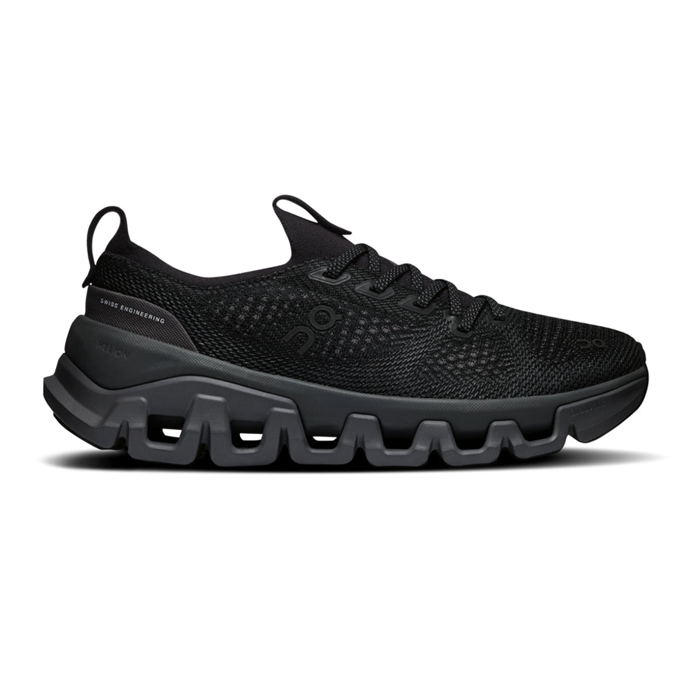 M CLOUD X TEMPO | 0106 BLACK