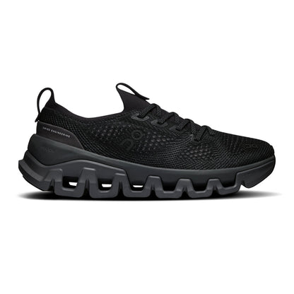 M CLOUD X TEMPO | 0106 BLACK