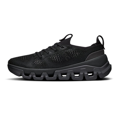 M CLOUD X TEMPO | 0106 BLACK