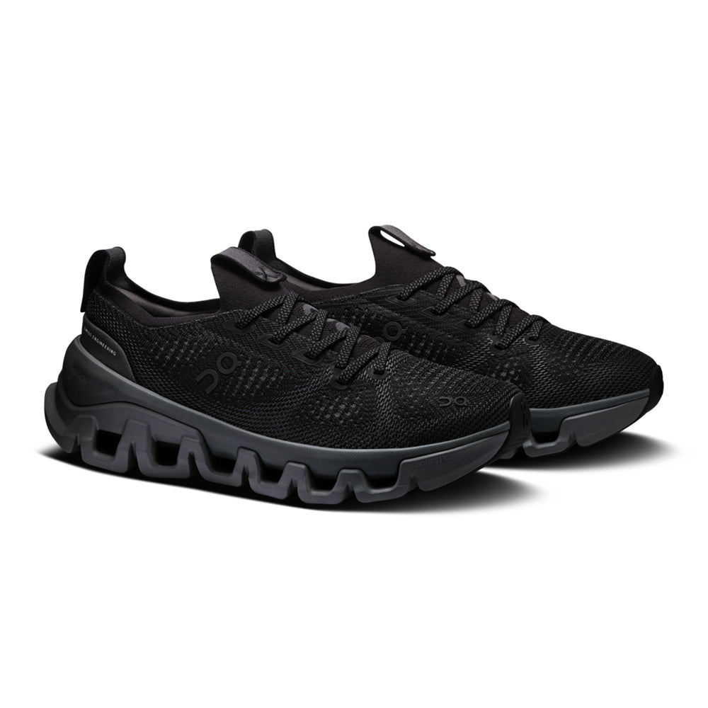 M CLOUD X TEMPO | 0106 BLACK
