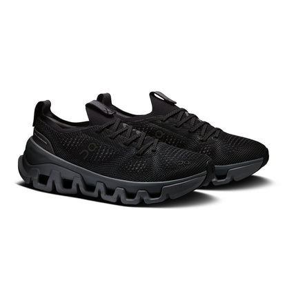 M CLOUD X TEMPO | 0106 BLACK
