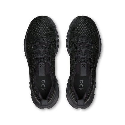 M CLOUD X TEMPO | 0106 BLACK