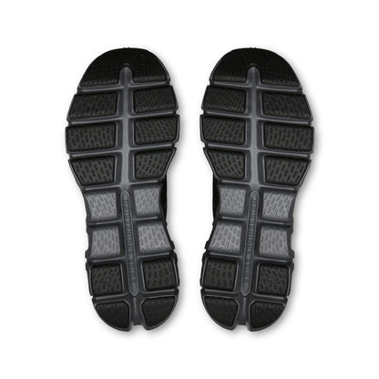 M CLOUD X TEMPO | 0106 BLACK