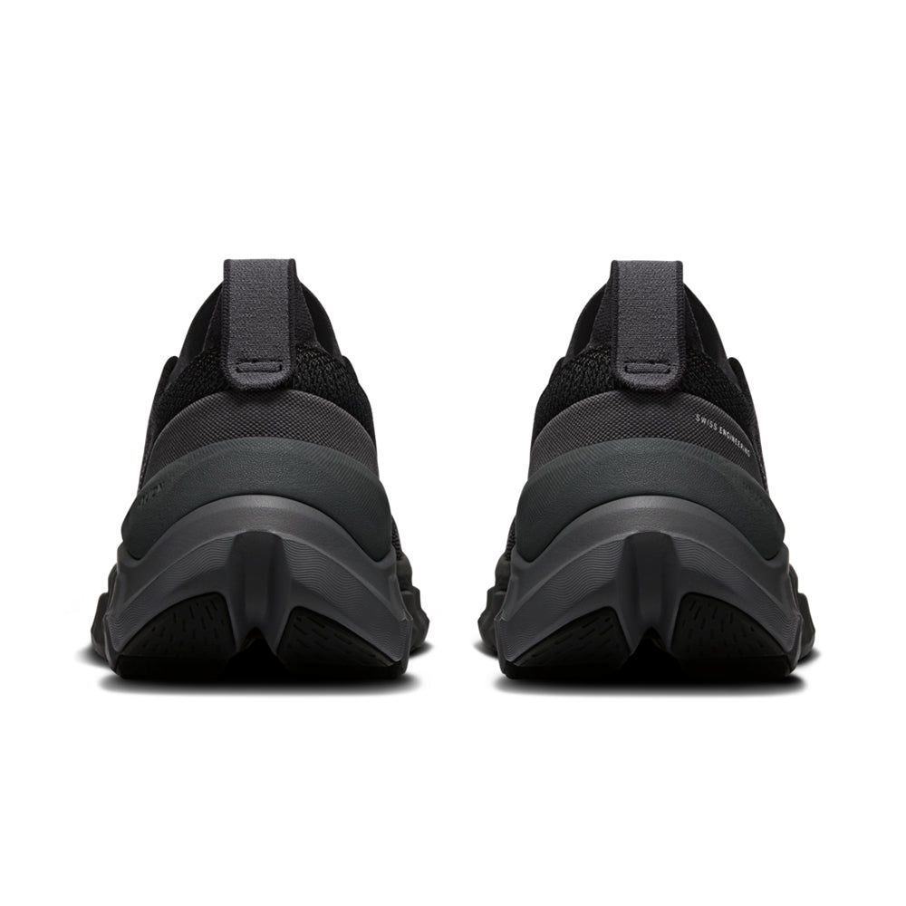 M CLOUD X TEMPO | 0106 BLACK