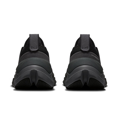 M CLOUD X TEMPO | 0106 BLACK