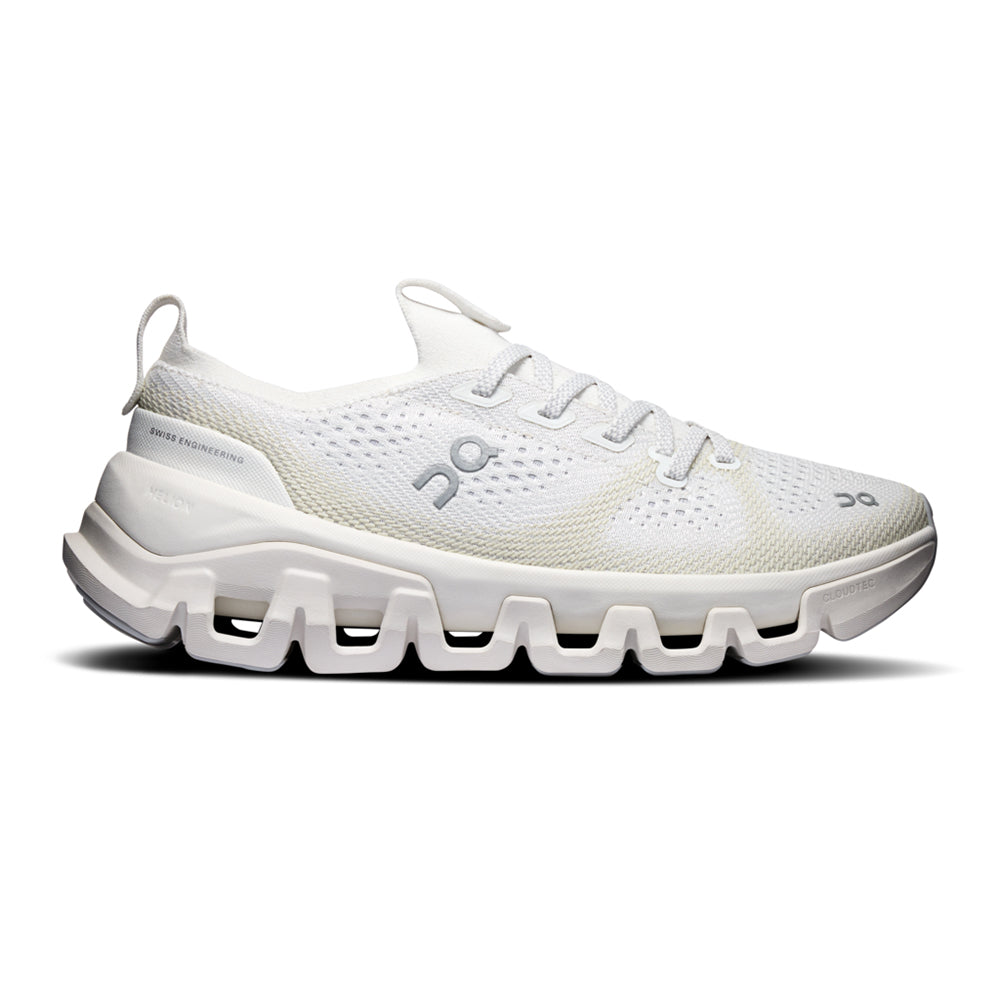 M CLOUD X TEMPO | 0969 IVORY