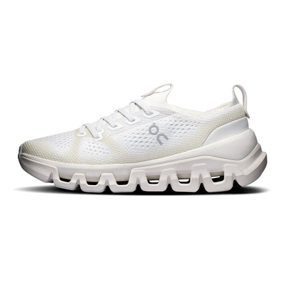 M CLOUD X TEMPO | 0969 IVORY