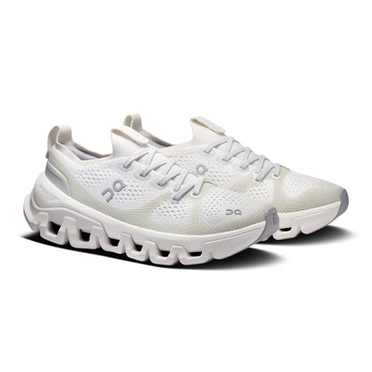M CLOUD X TEMPO | 0969 IVORY