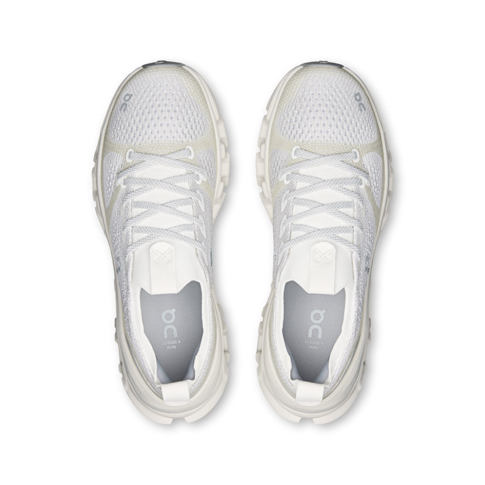M CLOUD X TEMPO | 0969 IVORY