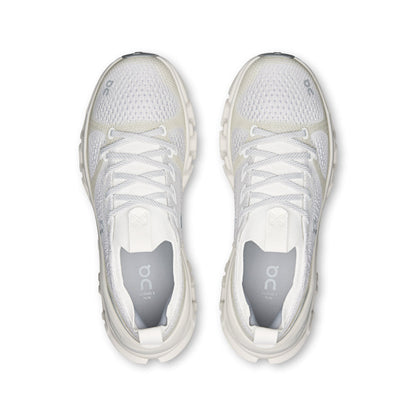M CLOUD X TEMPO | 0969 IVORY