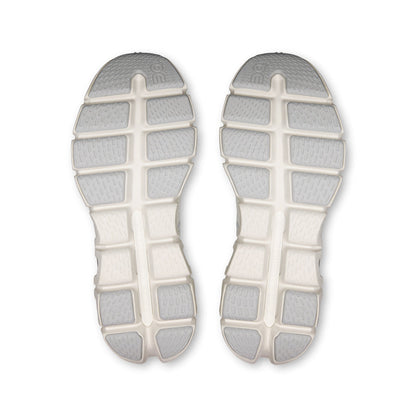 M CLOUD X TEMPO | 0969 IVORY