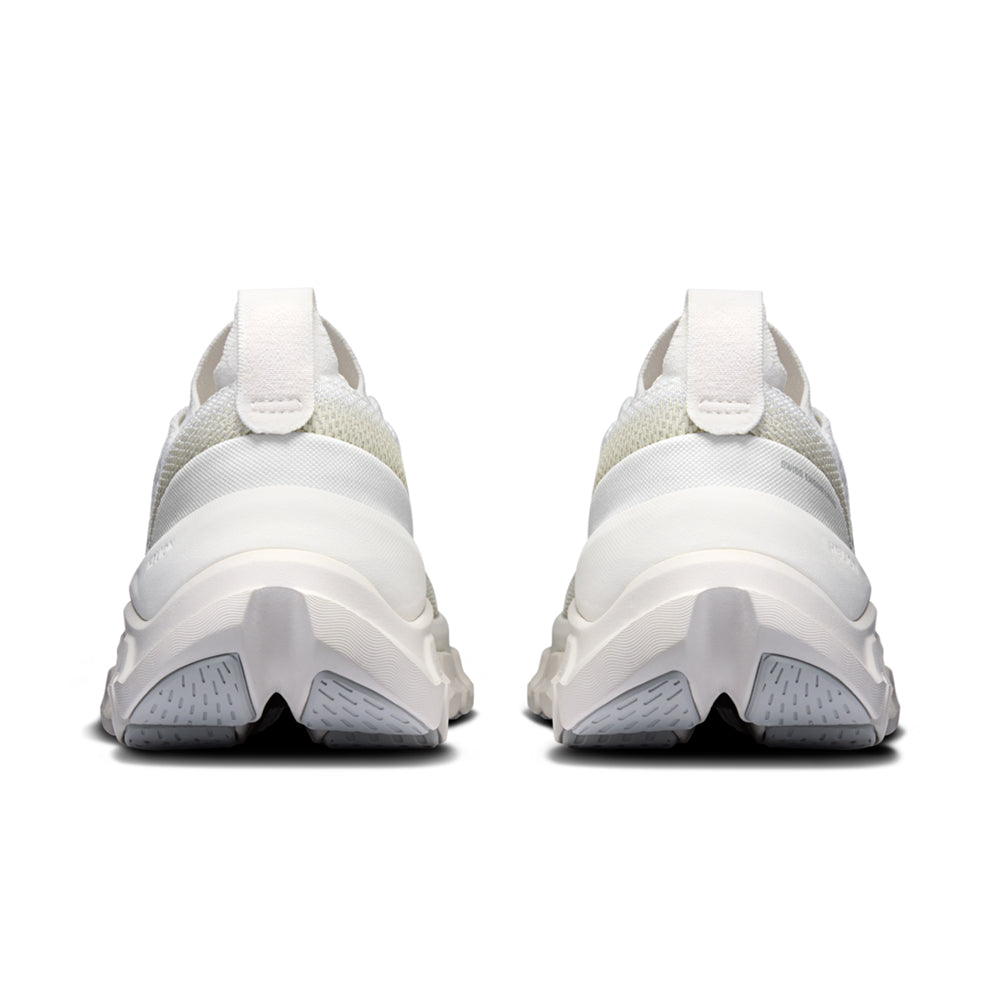 M CLOUD X TEMPO | 0969 IVORY