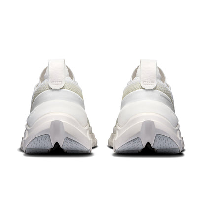 M CLOUD X TEMPO | 0969 IVORY