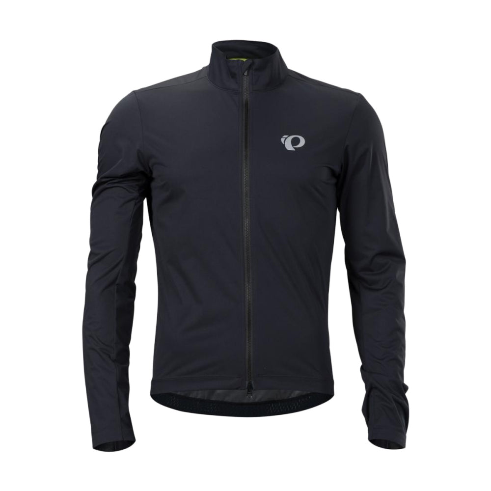 Pearl Izumi Pro Barrier Jacket Cycling Jackets in Black Color
