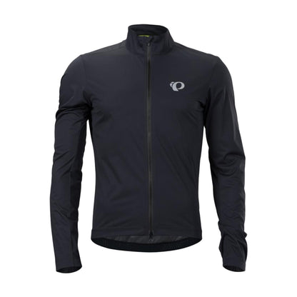 Pearl Izumi Pro Barrier Jacket Cycling Jackets in Black Color